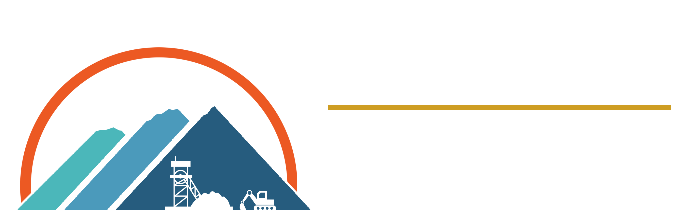 Balaji Minerals & Suppliers